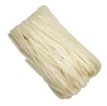 Rice noodles